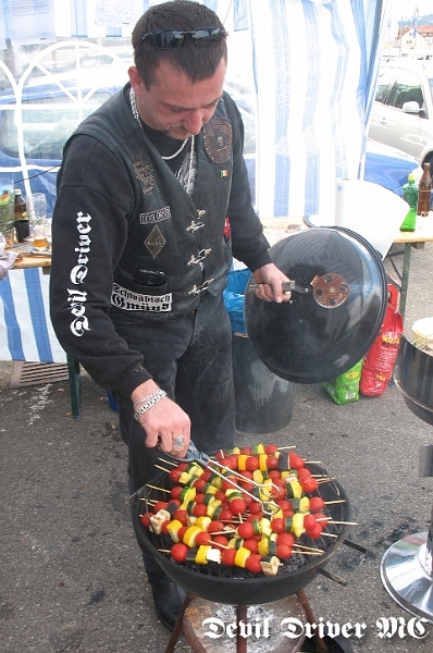 SWR-Grillen 2012-045.jpg